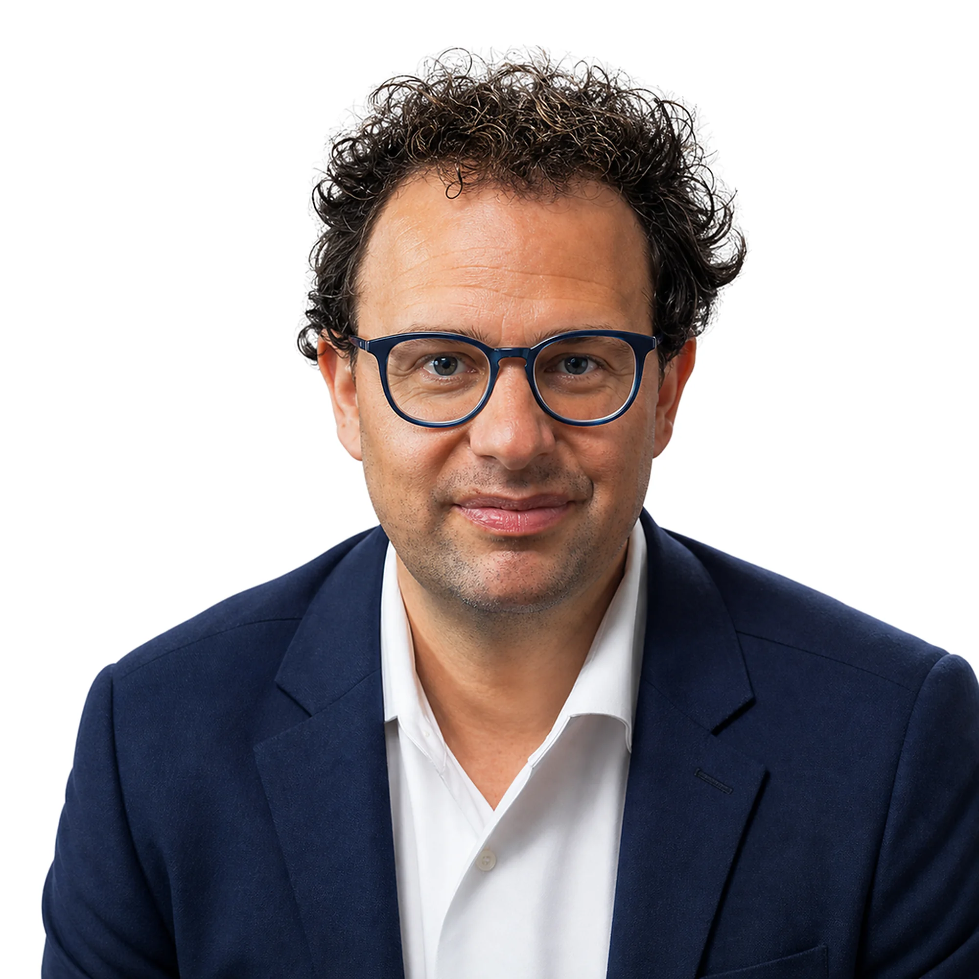 Dario Amodei