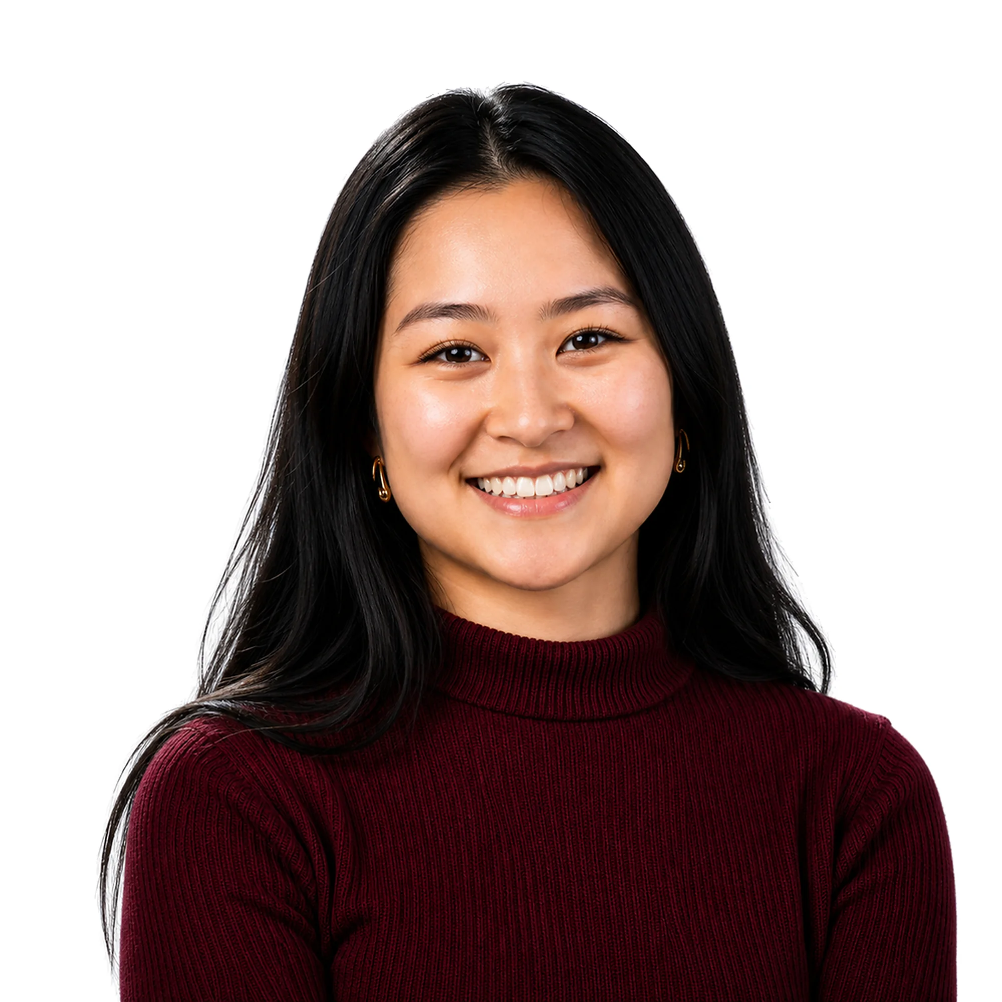 Emily Yuan
