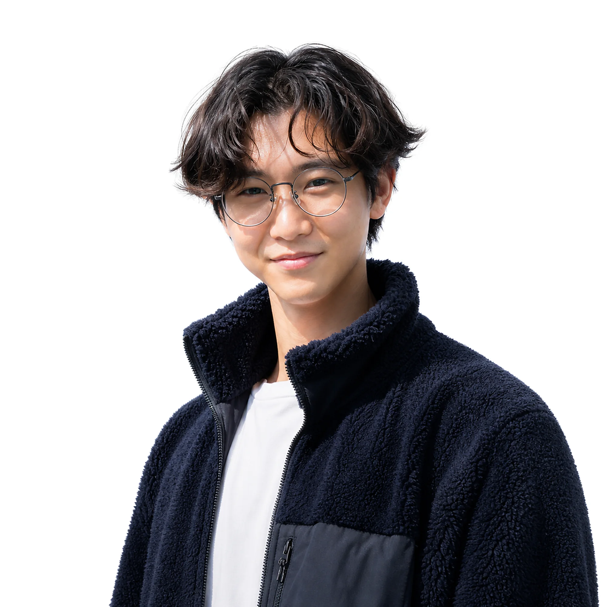 Jonathan Moon