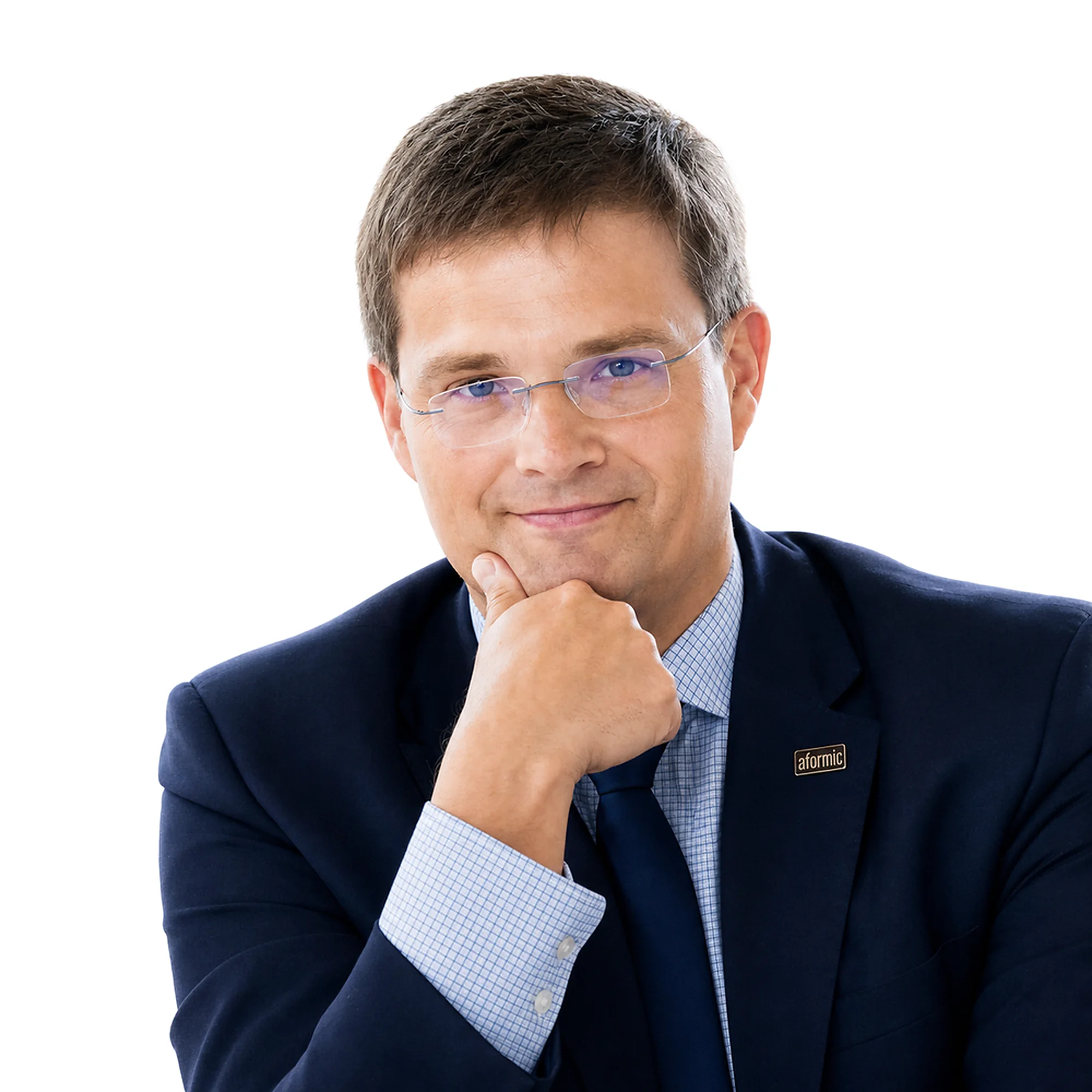 Marek Gabryś
