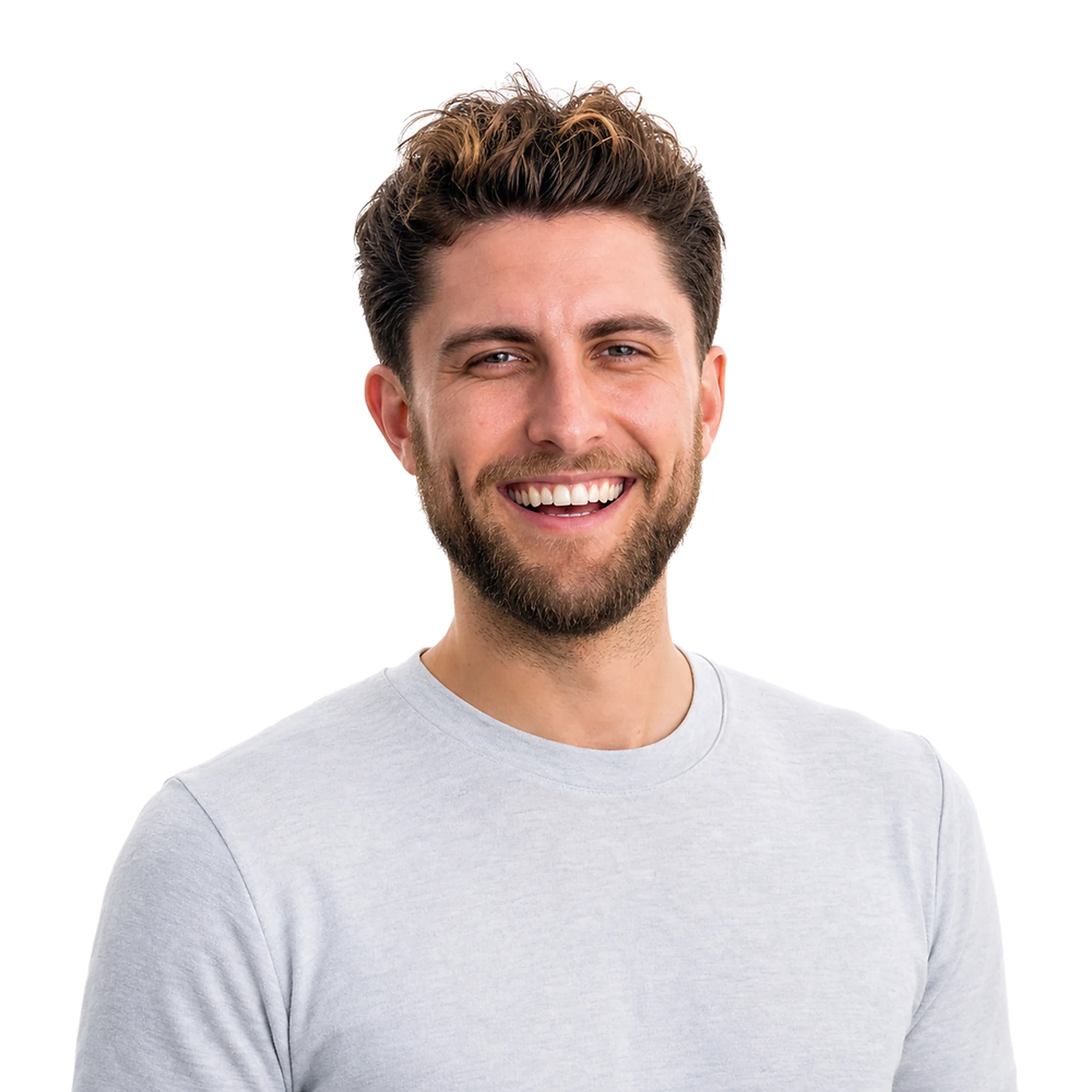 Matt Loszak