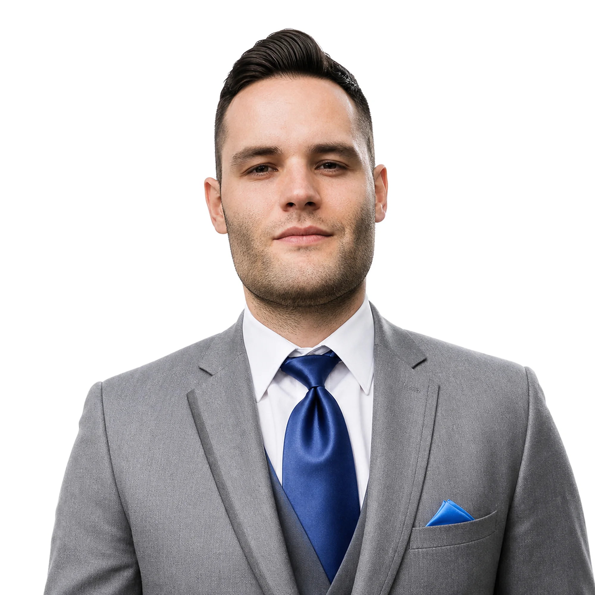 Michael LaFramboise