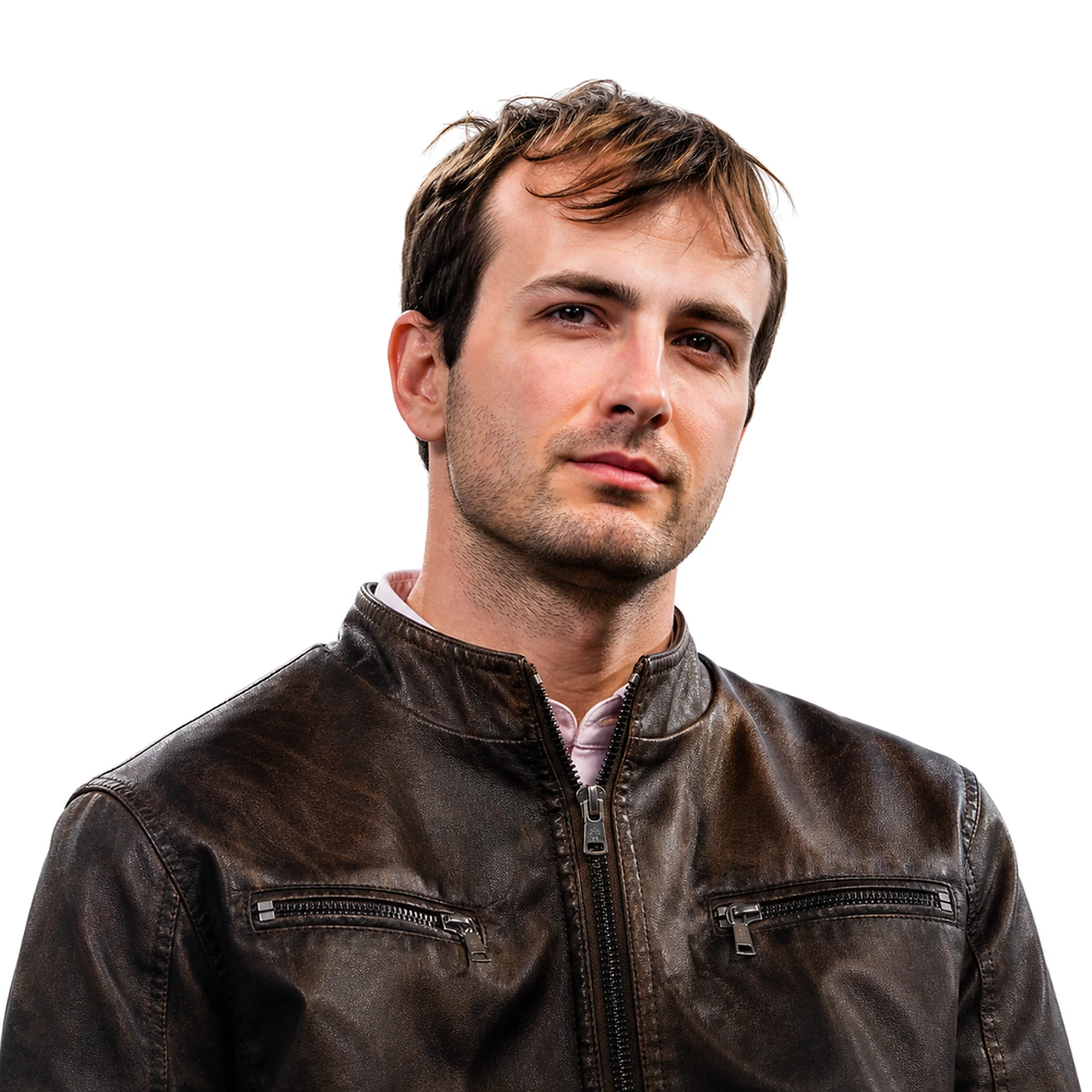 Nico Laqua