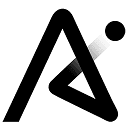 Aalo Atomics logo