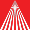 Aurelius Systems logo
