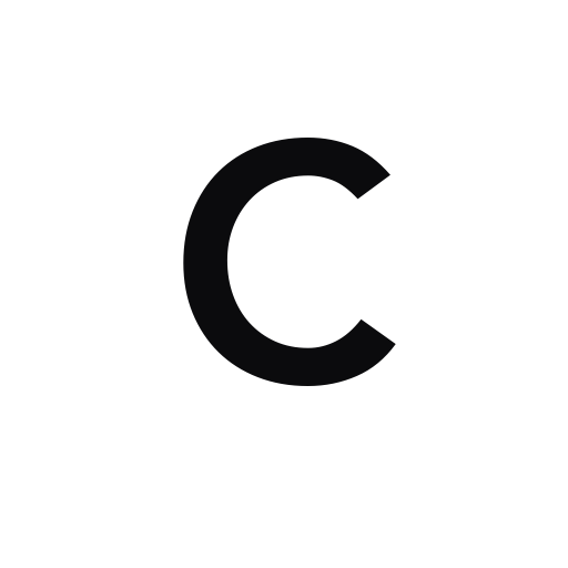 Campus logo