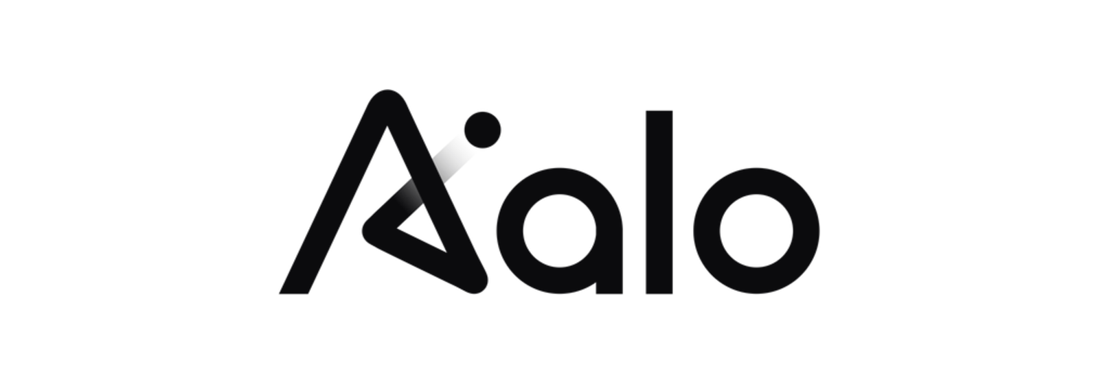 Aalo Atomics logo
