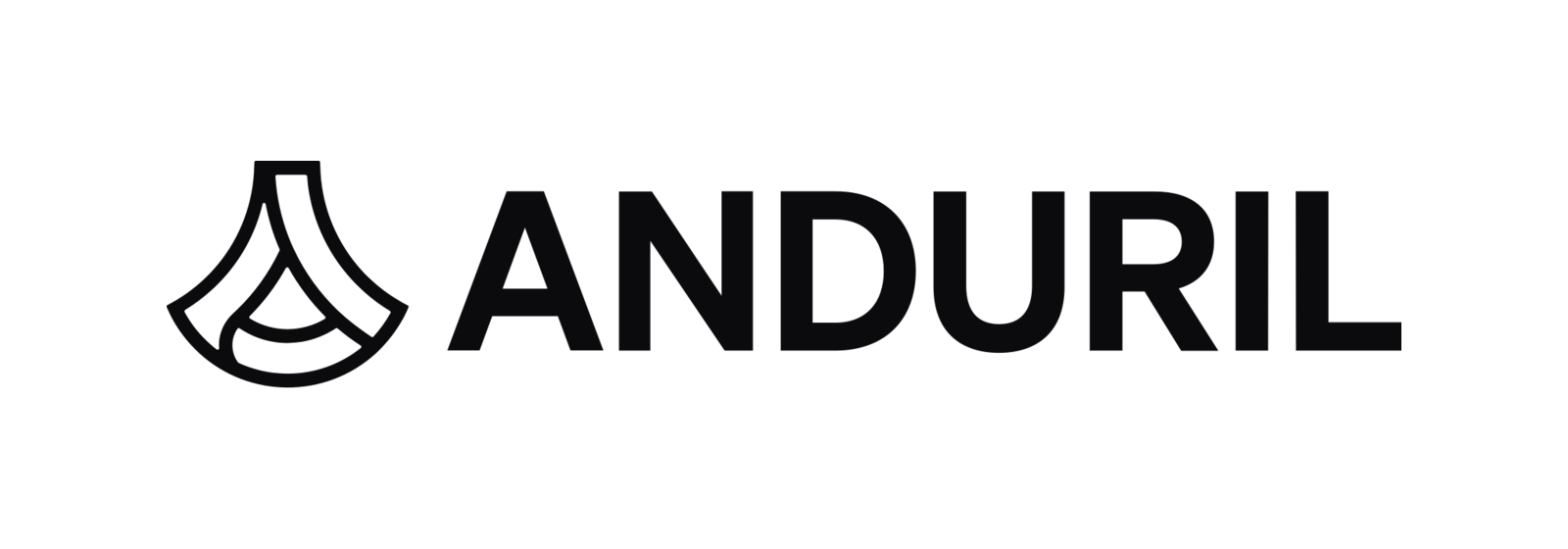 Anduril logo