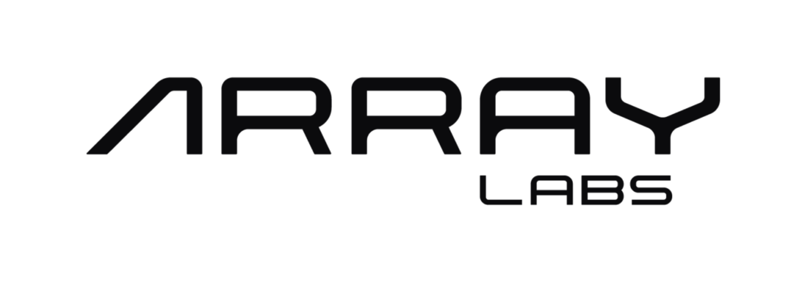 Array Labs logo
