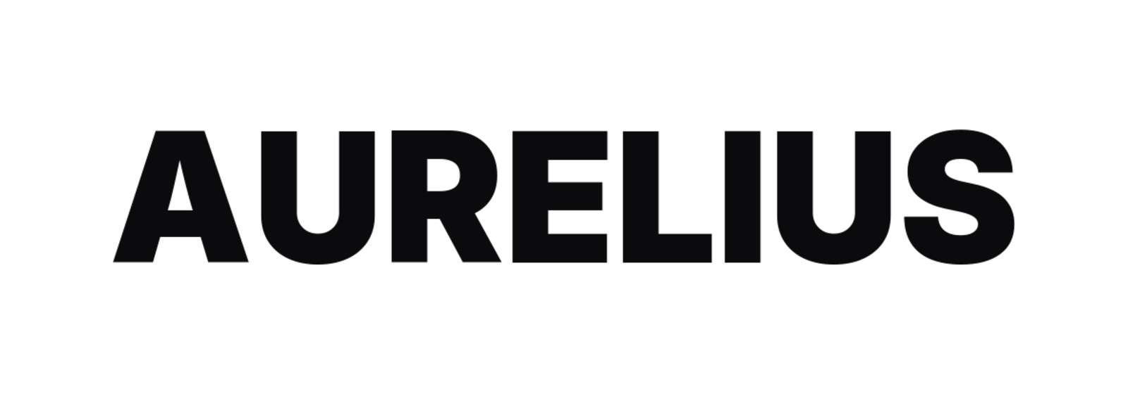 Aurelius Systems logo