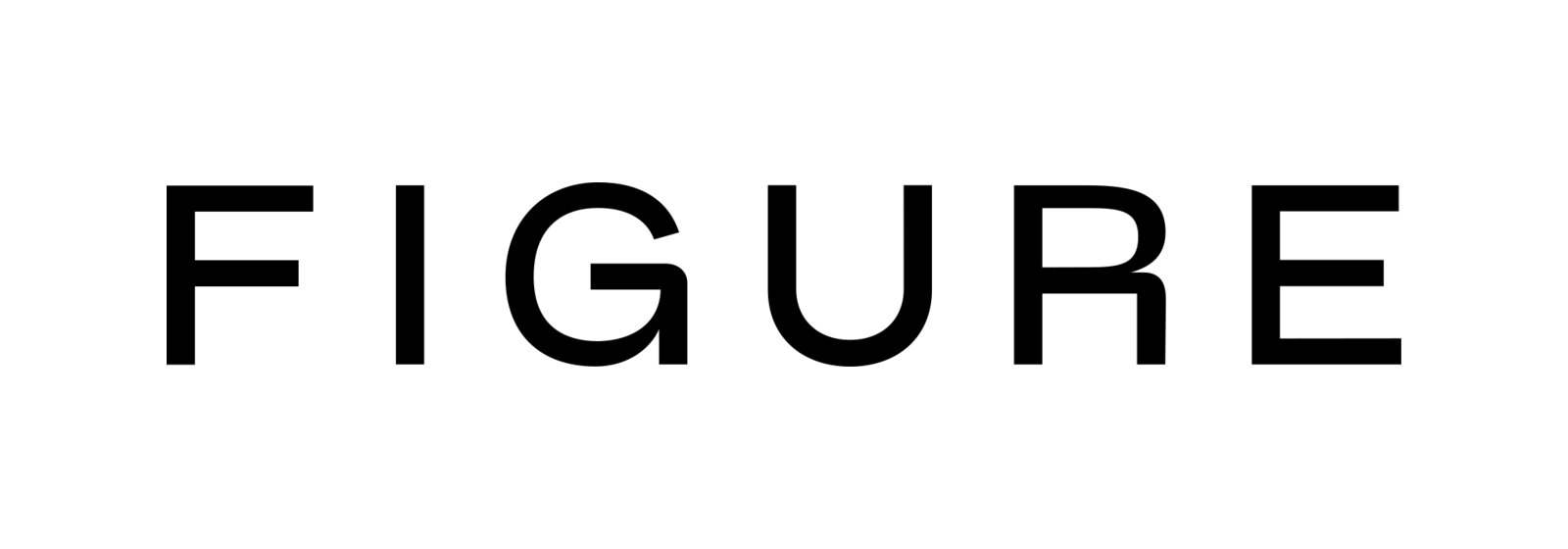 Figure AI logo