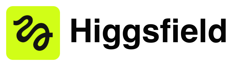 Higgsfield