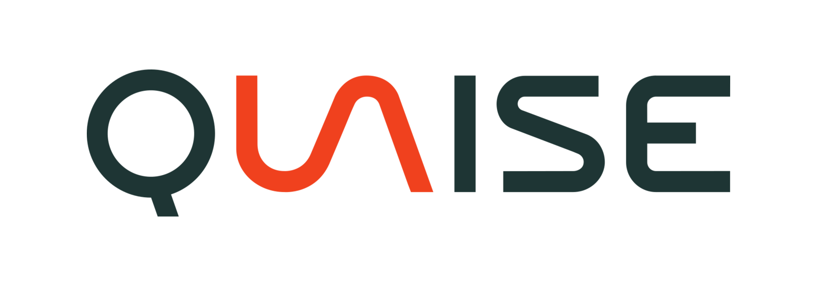 Quaise Energy logo