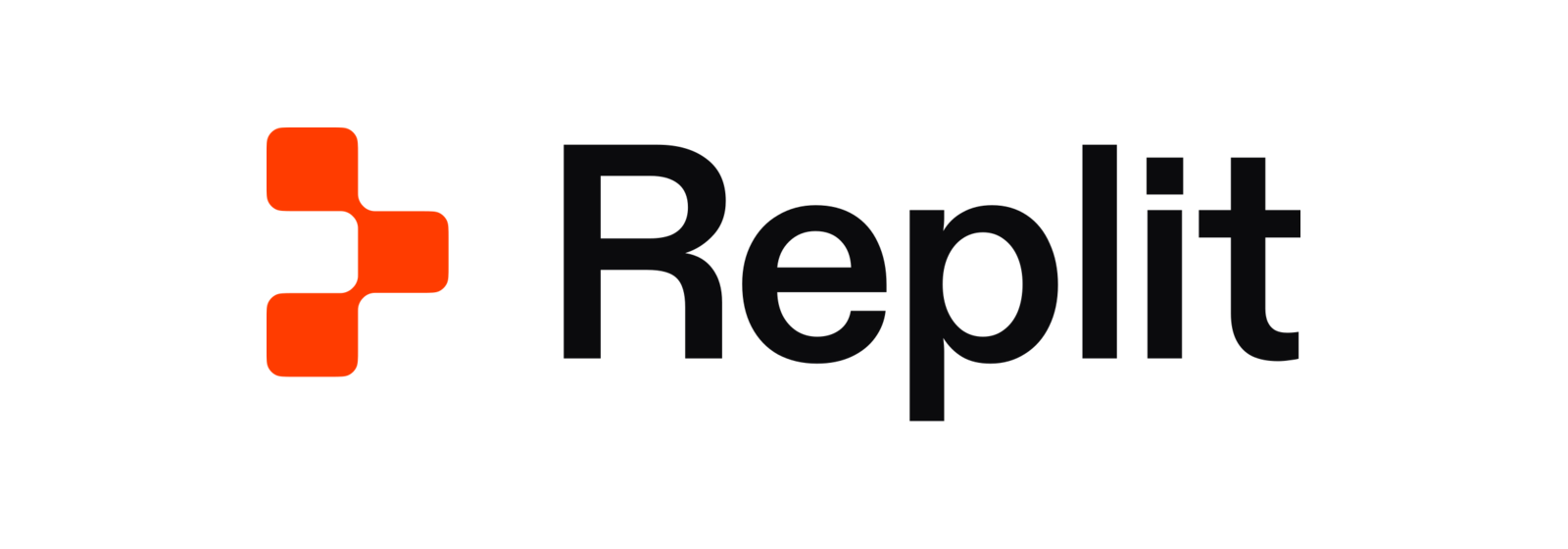 Replit logo