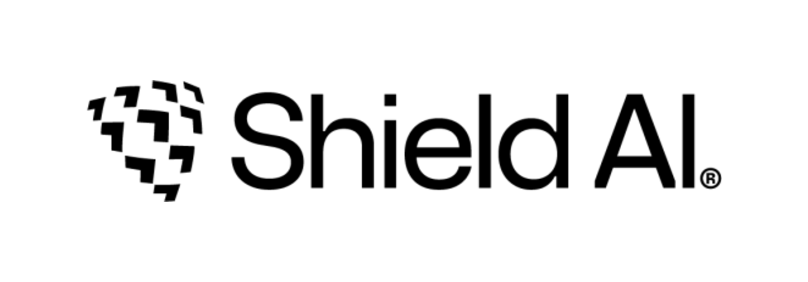 Shield AI logo