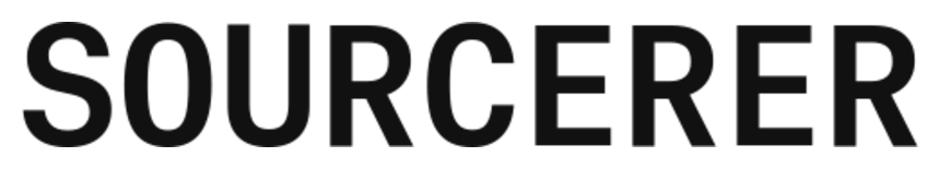 Sourcerer