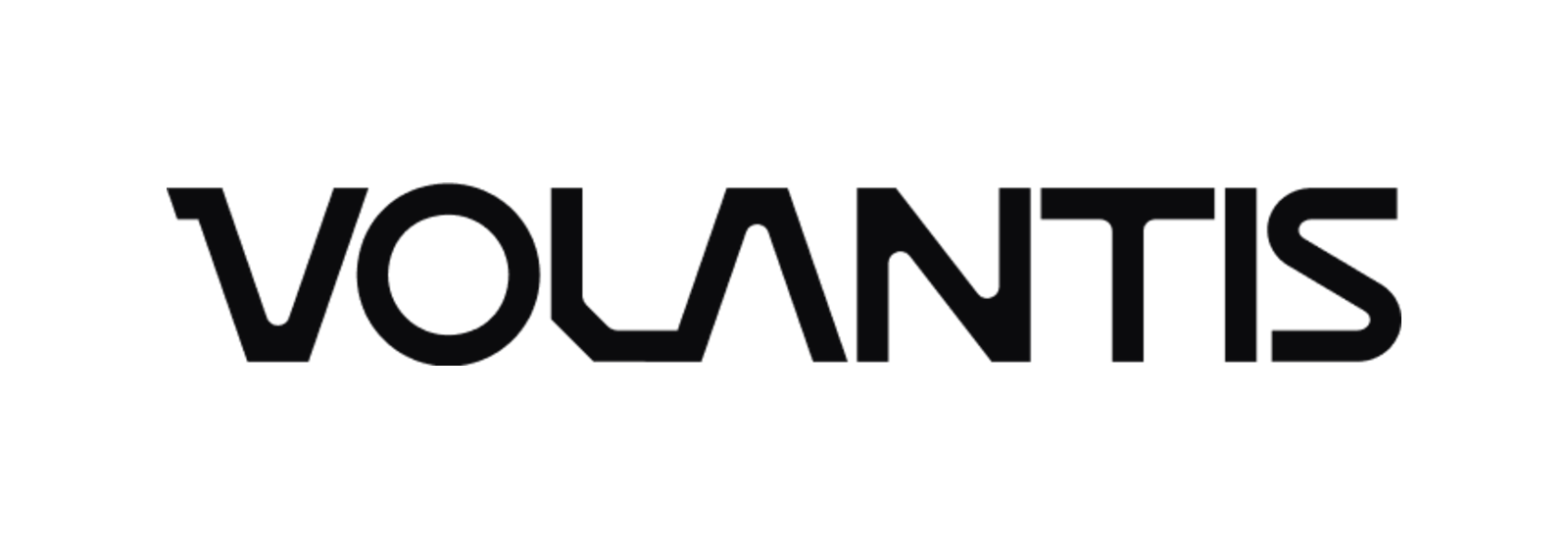 Volantis logo