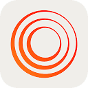 Exowatt logo