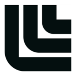 Lance logo