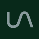 Quaise Energy logo