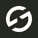 Salient Motion logo