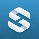 Samply logo