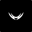 Volantis logo